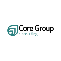 Core Group Consulting