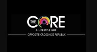 The Core Mall Retail Shop at Affordable Prices Call @01169312815