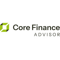 Core Finance Advisor - Top Financial Advisors in USA