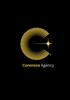 Empowering Growth with Innovative Solutions – CoreNova Agency