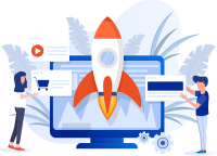 App Development Company