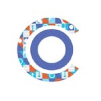 Global Finance and Accounting Services Partner for Businesses | Corient