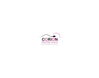 Egg Donation Near Me – Trusted Donor Program at Corion Fertility Clinic