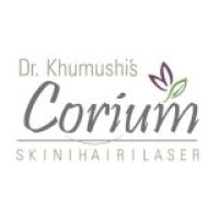 Corium Skin Clinic