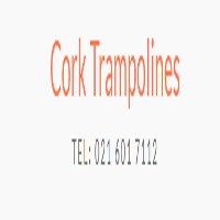 Cork Trampoline