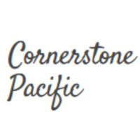 Cornerstone Pacific