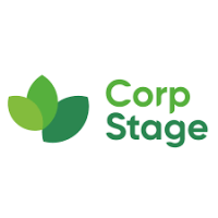 Corp Stage