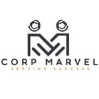 Corp Marvel