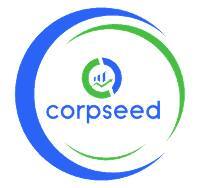 Corpseed #1 Platform for Regulatory, Environmental, Sustainability, Plant Setup & Compliance