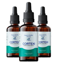 Benefits and risks associated while using Cortexi