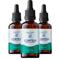 What to expect after taking Cortexi?