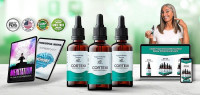 Here's What Industry Insiders Say About Cortexi Reviews!
