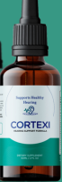 Cortexi Reviews | Cortexi Drops | Cortexi Tinnitus | Cortexi Hearing Support
