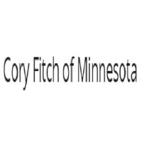 Cory Fitch Minnesota