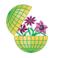Cosmeagardens