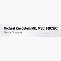 Cosmetic Plastic Surgery North York