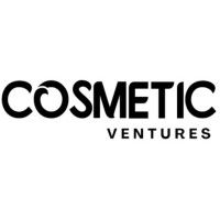 Cosmetic Ventures - Cosmetic Manufacturing Company in India
