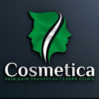 COSMETICA Laser Hair Removal Treatment led by Dr. Sujata
