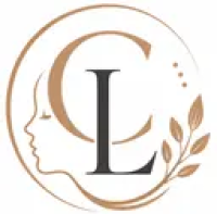 list