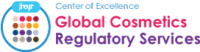 Cosmetic Product Formulation, Cosmetic Ingredient Review