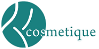 Institute Cosmetique | Dermatologist | Laser | Best Hair Transplant | Liposuction & Cosmetic Surgery Center Lahore Pakistan
