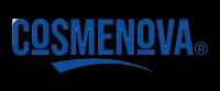 Cosmenova – Reliable Skincare for Smooth & Balanced Skin