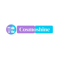 Cosmoshine is Leading Skin Care, Hair Care, Baby Care and Body Care Products Online Seller in India