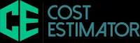 costestimator