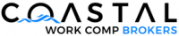 Workers Compensation insurance for staffing agencies