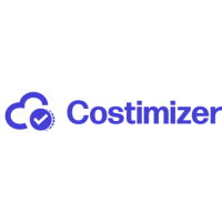 Costimizer- Best FinOps Platform For Cloud Cost Optimization
