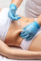 Cost of Wegovy injection treatment in Riyadh