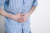 Cost of hernia surgery in Riyadh