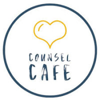Counsel Cafe | Your Online Therapist For Good Mental Health