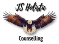 Jannette Sakkouri Holistic Counselling