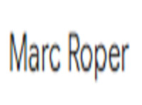 Marc Roper