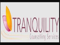 TRANQUILITY COUNSELLING SERVICES