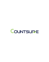 Countsure