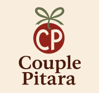 Couple Pitara - Gift Store