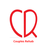 couples rehabs