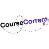 CourseCorrect