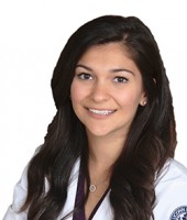 Merrifield Family Dental