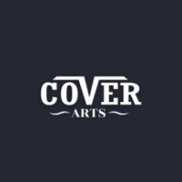 Cover Arts