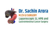 Digestive Surgery Clinic - Dr. Sachin Arora