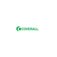 Coverall Nashville