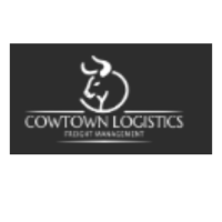 Cowtown Logistics Freight Management