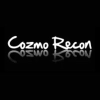 Cozmo Recon