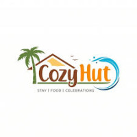 CozyHut Resort