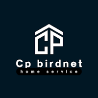 Cp Birdnet