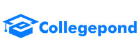 Collegepond Counsellors