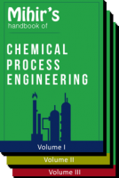 chemical process engineering
